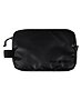 Case HANNAH CAMPING BATHY Uni, anthracite