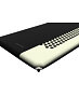 Mat HANNAH LEISURE 7.0 WIDE