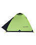 Tent HANNAH CAMPING TYCOON 4
