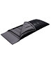 Sleepingbag HANNAH CAMPING LODGER 200 Uni