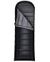 Sleeping bag HANNAH CAMPING RANGER 200 Uni, Parisian night