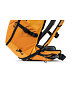 Backpack HANNAH ARROW 40