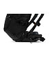 Batoh HANNAH ARROW 40, anthracite
