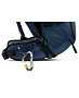 Backpack HANNAH ARROW 40