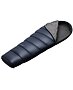 Sleeping bag HANNAH CAMPING JOFFRE 200 LONG Uni, midnight navy