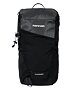Backpack HANNAH CAMPING RAVEN 30 Uni, anthracite/grey
