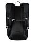 Backpack HANNAH CAMPING RENEGADE 20 Uni