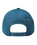 Cap HANNAH ALL-EVD Uni, indian teal