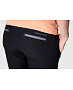 Pants HANNAH Haita Lady