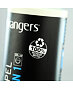 Prací prostředek GRANGERS POUCH WASH + REPEL CLOTHING 2 IN 1