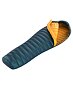 Sleeping bag HANNAH LOFT 250