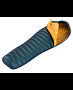 Sleeping bag HANNAH LOFT 250