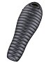 Sleeping bag HANNAH LOFT 400