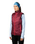 Dámská vesta HANNAH MIRRA VEST