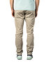 Pants Hannah Kento Men, brindle