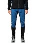 Nohavice HANNAH NORDIC PANTS Man