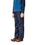 Pants HANNAH KIDS AKITA JR II Kids