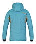 Jacket Hannah Gabber Hoody Men