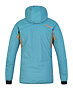 Pánska bunda HANNAH GABBER HOODY