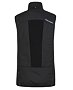 Vest Hannah Kechu Vest Men, anthracite