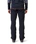 Pánske nohavice HANNAH JUKE PANTS, anthracite (blue)