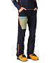 Pánské kalhoty HANNAH JUKE PANTS