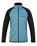 Hybrid Jacket Hannah Nexo Men