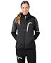 Vest Hannah Nava Vest Lady, anthracite