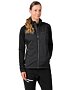 Hybrid Jacket Hannah Makana Lady, anthracite