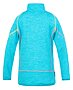 Sweatshirt HANNAH KIDS GERY JR Kids