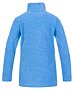 Sweatshirt HANNAH KIDS ALMA JR Kids