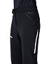 Dámské kalhoty HANNAH JUKE W PANTS