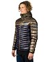 Jacket Hannah Arden Men