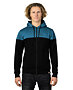 Pánska mikina HANNAH FEZCO HOODY