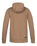 Pánska mikina HANNAH SEYMORE HOODY