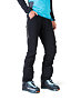 Pants Hannah Kash W PantsLady, anthracite