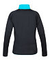 Hybrid Jacket Hannah Makana Lady