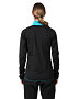 Hybrid Jacket Hannah Makana Lady