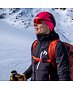 OUTFIT SKIALP GABBY
