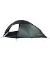 Tent HANNAH CAMPING SET 3