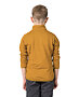 Hoody Hannah Gery Jr Kids