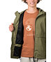 Jacket Hannah Chaz Men