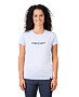 T-shirt Hannah Saffi II Lady