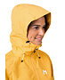 Jacket Hannah Abigail Lady