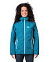Jacket Hannah Abigail Lady