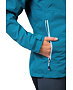 Jacket Hannah Abigail Lady