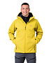 Jacket Hannah Alagan Men