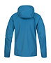 Jacket Hannah Alagan Men
