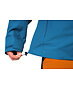 Jacket Hannah Alagan Men