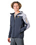 Jacket Hannah Aren Hoody Men